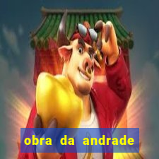 obra da andrade gutierrez em juazeiro bahia